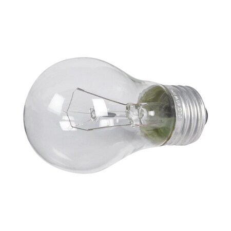 Philips INCDCNT BULB SW A15 40W 536060